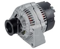 FEBI BILSTEIN 48944 - Alternador