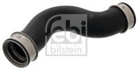FEBI BILSTEIN 49360 - Tubo flexible de aire de sobrealimentación