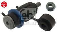 FEBI BILSTEIN 49384 - Travesaños/barras, estabilizador