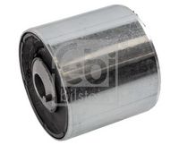 FEBI BILSTEIN 49538 - Suspensión, Brazo oscilante