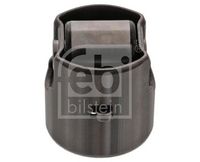 FEBI BILSTEIN 49744 - Émbolo, bomba alta presión