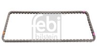 FEBI BILSTEIN 49761 - Cadena de distribución