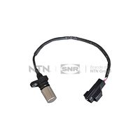 SNR CKP165.02 - Generador de impulsos, cigüeñal