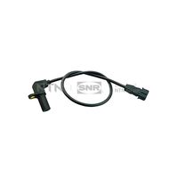 SNR CKP171.08 - Generador de impulsos, cigüeñal