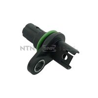 SNR CMP150.05 - Sensor, posición arbol de levas