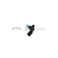 SNR CMP154.07 - Sensor, posición arbol de levas