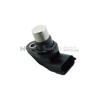 SNR CMP162.04 - Sensor, posición arbol de levas