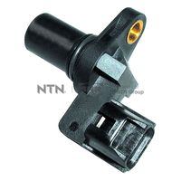 SNR CMP173.02 - Sensor, posición arbol de levas
