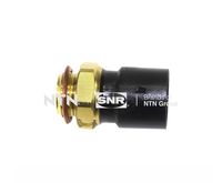 SNR CTS153.02 - Sensor, temperatura del refrigerante