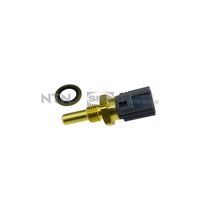 SNR CTS169.04 - Sensor, temperatura del refrigerante