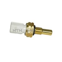SNR CTS174.02 - Sensor, temperatura del refrigerante