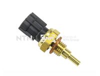 SNR CTS177.02 - Sensor, temperatura del refrigerante