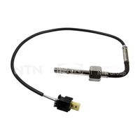 SNR EGT151.03 - Sensor, temp. gas escape