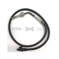 SNR EGT151.38 - Sensor, temp. gas escape