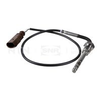 SNR EGT154.03 - Sensor, temp. gas escape