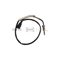 SNR EGT154.75 - Sensor, temp. gas escape