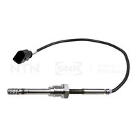 SNR EGT157.01 - Sensor, temp. gas escape