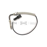 SNR EGT158.07 - Sensor, temp. gas escape