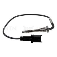 SNR EGT160.01 - Sensor, temp. gas escape