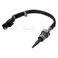 SNR EGT184.02 - Sensor, temp. gas escape
