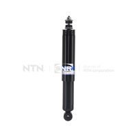 SNR SA65223.16 - Amortiguador