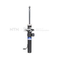 SNR SA65240.26L - Amortiguador