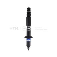 SNR SA65534.51 - Amortiguador