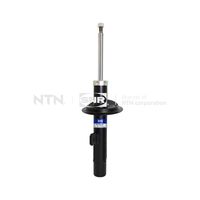 SNR SA65940.26L - Amortiguador