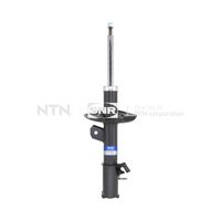 SNR SA66840.13L - Amortiguador