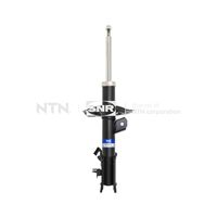 SNR SA66840.20L - Amortiguador