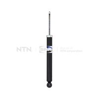 SNR SA95013.04 - Amortiguador