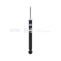 SNR SA95213.16 - Amortiguador