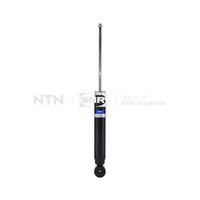 SNR SA95413.19 - Amortiguador