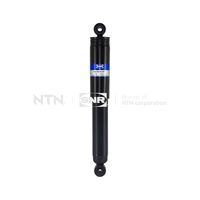 SNR SA95511.28 - Amortiguador
