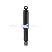SNR SA96912.03 - Amortiguador