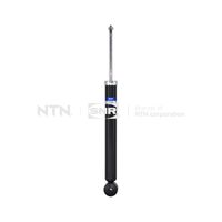 SNR SA99013.04 - Amortiguador