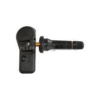 SNR TPMS155.08 - Sensor de ruedas, control presión neumáticos
