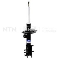 SNR SA65940.24L - Amortiguador