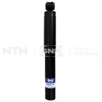 SNR SA95811.06 - Amortiguador