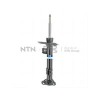 SNR SA65040.07R - Amortiguador