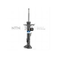 SNR SA65040.22L - Amortiguador