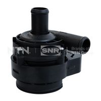 SNR WPEA030 - Bomba de agua, refrigeración del motor