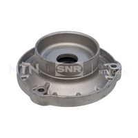 SNR KB650.48 - Kit reparación, apoyo columna amortiguación