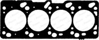 PAYEN BW650 - Junta, culata