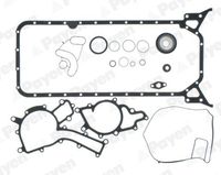 PAYEN ED5720 - Juego de juntas, bloque motor