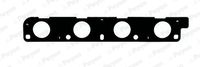 PAYEN JD6043 - Junta, colector de escape