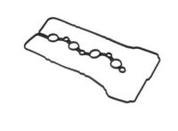 PAYEN JM7218 - Junta, tapa de culata de cilindro