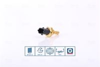 NISSENS 207052 - Sensor, temperatura del refrigerante
