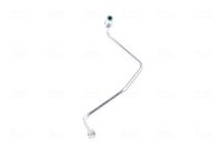 NISSENS 935069 - Conducto aceite, turbocompresor