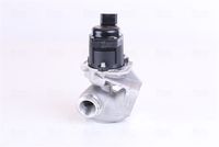 NISSENS 98150 - Válvula EGR